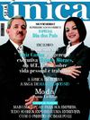 Revista Seja Única - Edição 04