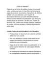 Qué es calaméo