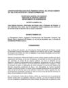 Constitución Política del Estado de Chiapas