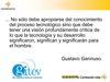 Prueba Noche