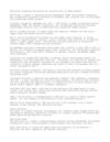 ECN Group Integrates Yellowfin’s BI Solution into its BPM Software