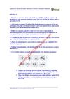 SELECTIVIDAD ANDALUCIA 2 BIOLOGIA