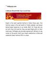 Diwali 2011, Send Diwali Gifts to India, Diwali Gifts, Diwali Dry Fruits