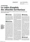 78_RH_CadreEmploiAttaché_080811