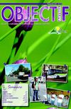 SEPTEMBRE 2011 N°79