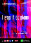 Esprit du piano 2011