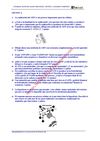 BIOLOGIA-SELECTIVIDAD-EXAMEN RESUELTO 2 CANARIAS-www.SIGLO21X.blogspot.com