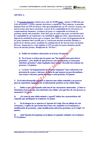 BIOLOGIA-SELECTIVIDAD-EXAMEN RESUELTO 4 CANARIAS-www.SIGLO21X.blogspot.com