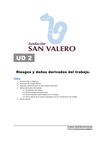 UNIDAD 02