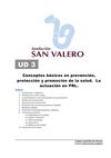 UNIDAD 03