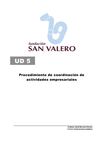 UNIDAD 05