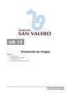 UNIDAD 13