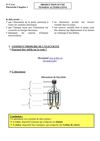 3e électricité chp1 cours production d'une tension variable