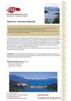 Bariloche Spanish Lessons - Study Abroad Programs