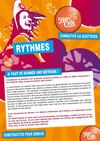 Rythmes scolaires: positions, propositions du Sgen-CFDT