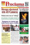 Edición No. 294 - Septiembre de 2011