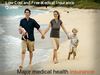 Low Cost Major Medical Health Insurance Quotes