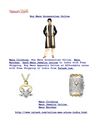 Mens Clothing,Buy Mens Accessories Online,Mens Watches,Mens Jewelry Online - Talash.com