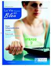 La Vie Mutualiste en Bleue - Septembre 2011