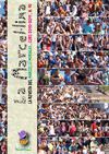 La Marcel·lina. Revista escolar de l'Escola Marcel·li Moragas. n 11