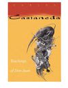 Carlos Castaneda - 10 Books In One