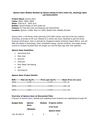 Ajmera Aeon Wadala Mumbai by Ajmera Realty & Infra India Ltd., Bookings Open call 9225140343