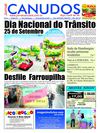 Jornal Canudos - Edição 217