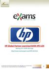 HP3-L04 PDF