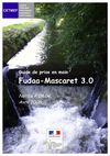 Guide de prise en main Fudaa-Mascaret 3.0