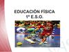 historia del futbol sala