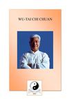 Wu Tai Chi Chuan
