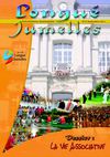 Bulletin Municipal septembre 2011