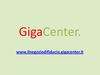 Una guida su come aprire il tuo negozio online gratis o fare shopping con gigaCenter