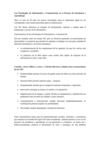 Tutorial de Tecnología Información y Comunicación