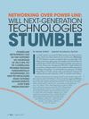 26019-Networking_over_power_line_Will_next_generation_technologies_stumble_or_shine_PDF