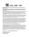 Pacific Business Centers Joins Preferred Office Networks Group of Corporate Office Business Centers