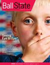 Alumnus e-Magazine September 2011