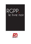 Livre noir de la RGPP
