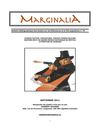 MARGINALIA 70