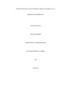 1a parte de la investigacion(proyecto de imformatica)
