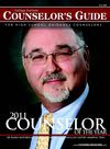 Counselor's Guide 2011