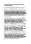 DISEÑAR FORMATOS CONSIDERANDO ZONAS AUREAS1
