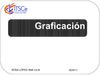 Material didáctico Unidad 1