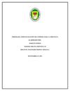 Cartilla