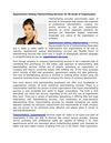 Appointment Setting Telemarketing Services for All Kinds of Organization