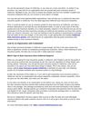 California Auto Insurance Quote-A Brief understanding!
