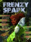 Frenzy Spark - 2nd 
