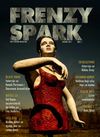 Frenzy Spark - 1st