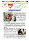 La Carta n°12