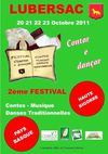 festlub